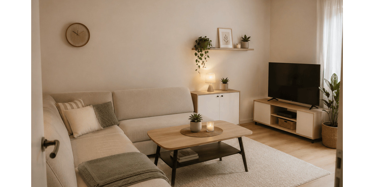 Mehrfamilienhaus, Wohnhaus Heidelberg Handschuhsheim - 9 Zimmer, 949.000&euro; | Angebot:26875219