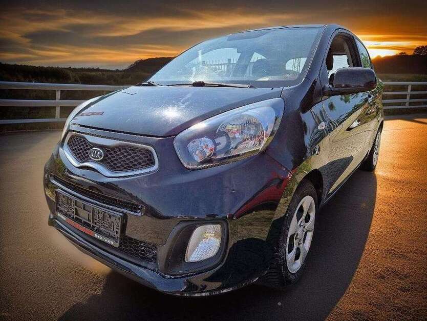 Picanto