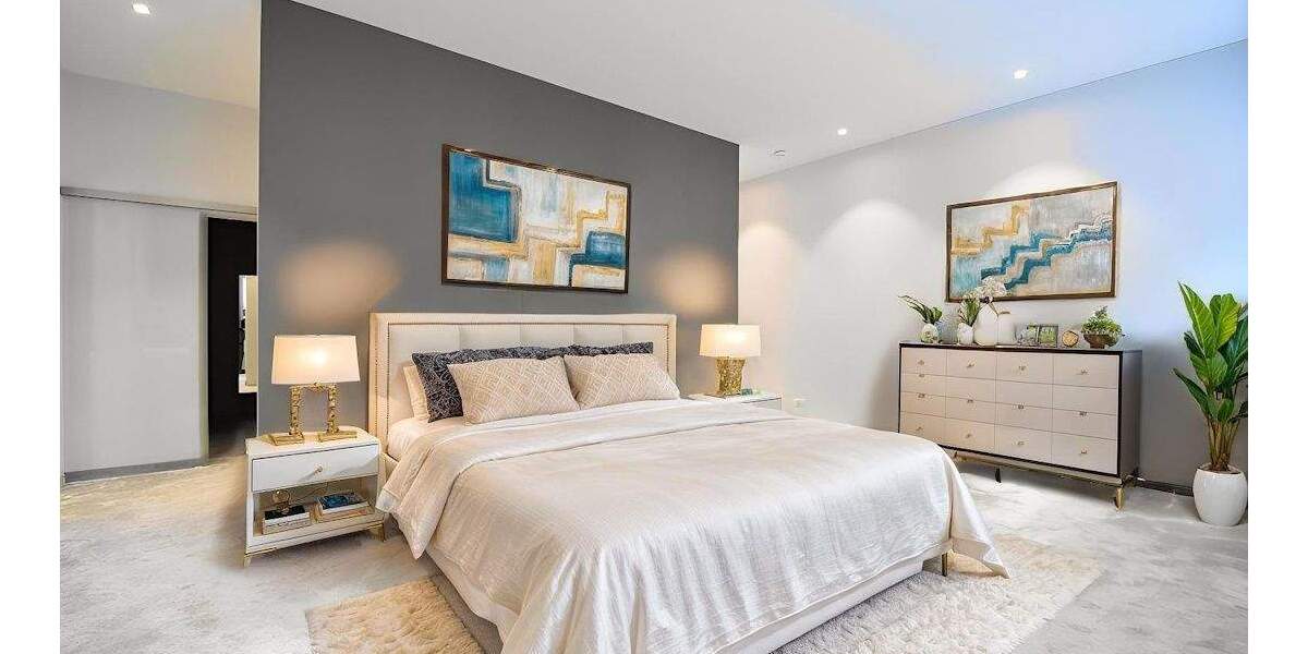 Etagenwohnung Speyer - 3 Zimmer, 160 m&sup2;, 795.000&euro; | Angebot:25741769