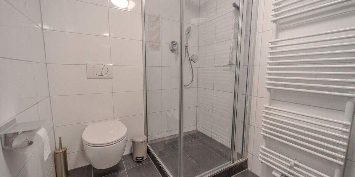 Etagenwohnung Mannheim Quadrate - 3 Zimmer, 128 m&sup2;, 549.000&euro; | Angebot:25669378