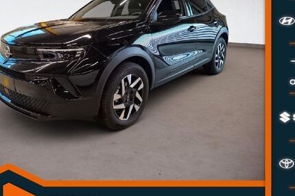 Opel Mokka 5.782 km 21.619 &euro; Heidelberg 69115