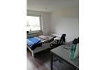 Etagenwohnung Mannheim Gartenstadt - 3 Zimmer, 450&euro; | Angebot:23670737