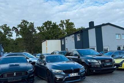 Toyota Avensis 150.000 km 4.999 € Speyer 67346