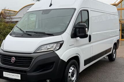 Fiat Ducato 54.900 km 25.990 &euro; Mutterstadt 67112