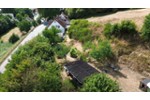 Charmantes Zweifamilienhaus mit Einliegerwohnung und traumhaftem Garten in Heppenheim - Zweifamilienhaus Heppenheim (Bergstraße) | Angebot:27248767
