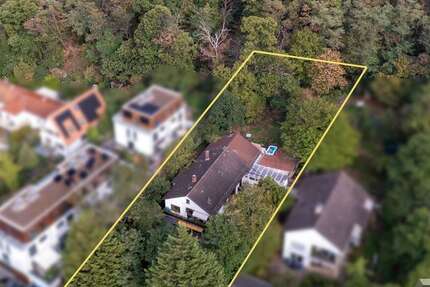 Grundstück Neustadt an der Weinstraße Diedesfeld - 749.000&euro; | Angebot:27523666