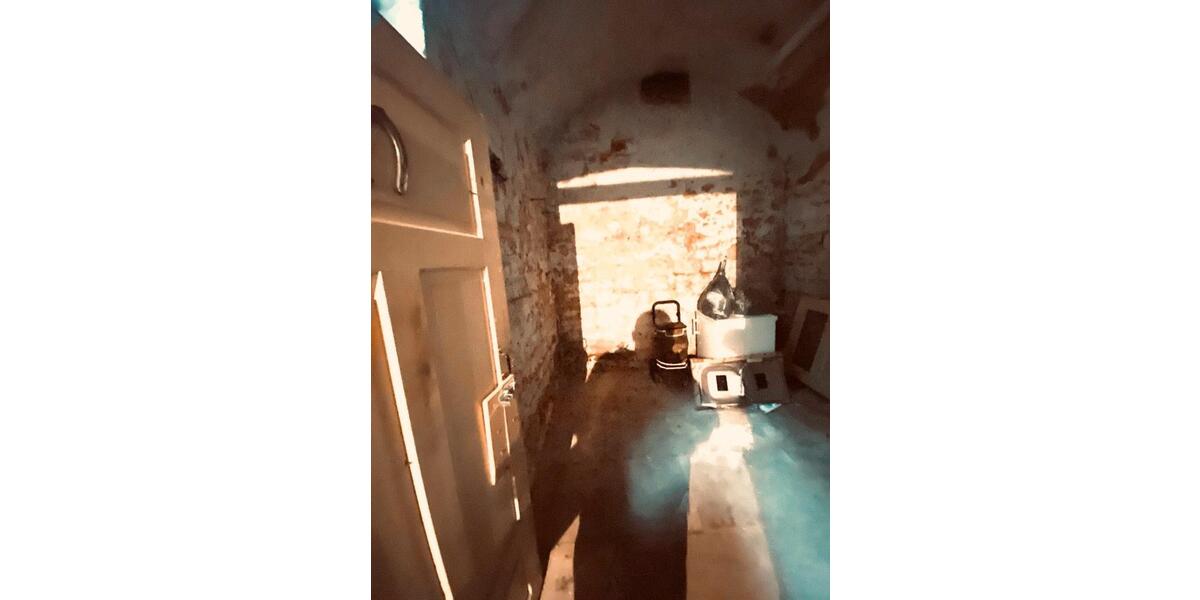 Etagenwohnung Neustadt an der Weinstraße - 2 Zimmer, 55 m&sup2;, 149.000&euro; | Angebot:25405234