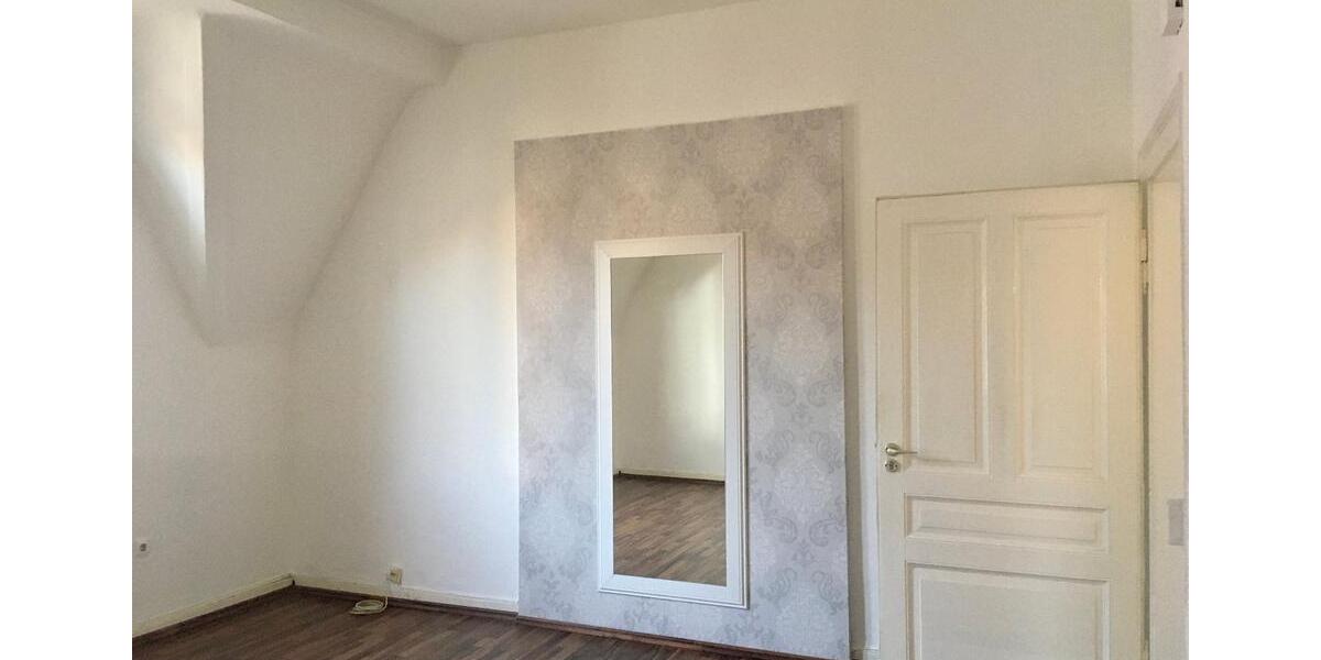 Gewerbeobjekt Mannheim Feudenheim - 550&euro; | Angebot:25789793