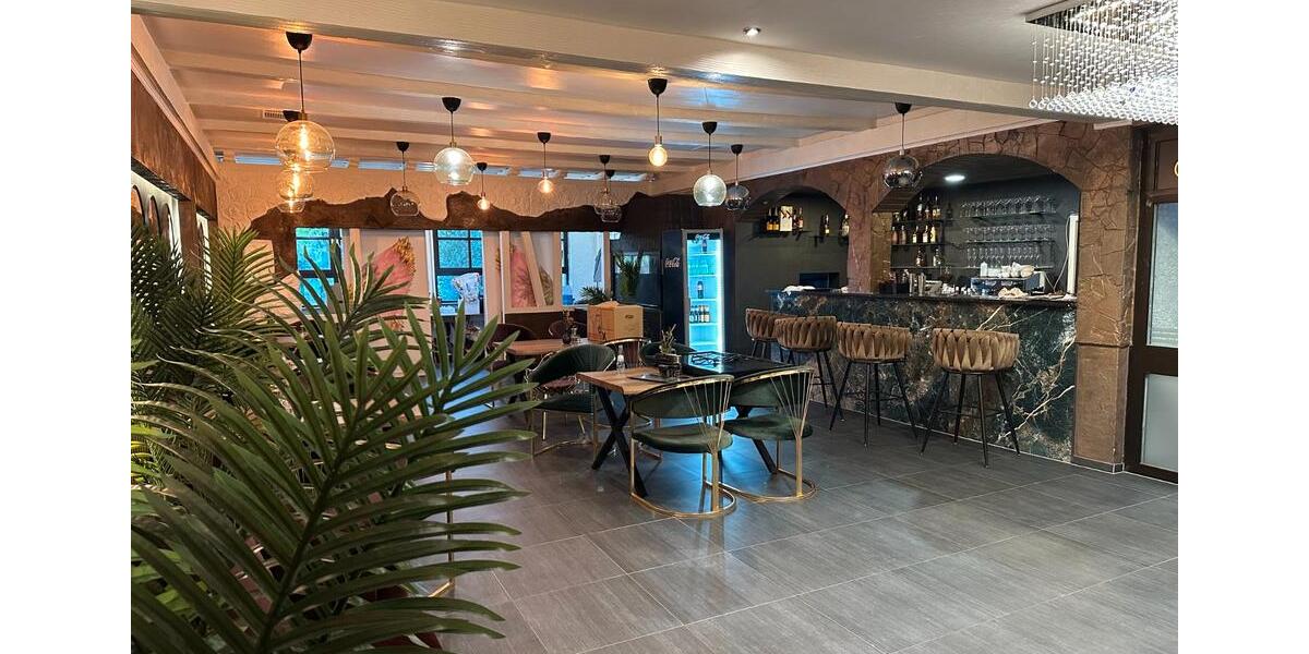 Gewerbeobjekt Mannheim Neckarstadt-Ost - 2.380&euro; | Angebot:26165682