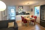 Reihenendhaus Dudenhofen - 4 Zimmer, 124 m&sup2;, 595.000&euro; | Angebot:26218099
