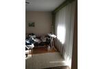 Einfamilienhaus Haßloch - 8 Zimmer, 180 m&sup2;, 280.000&euro; | Angebot:23163896