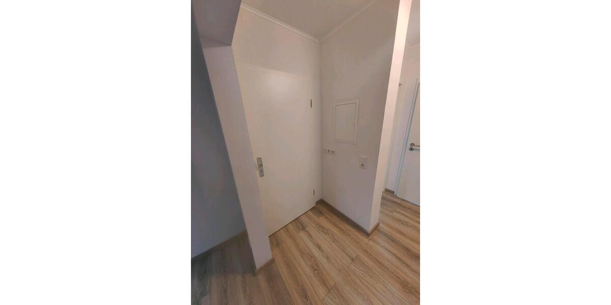 Penthouse mit Wirlpool 4 zimmer