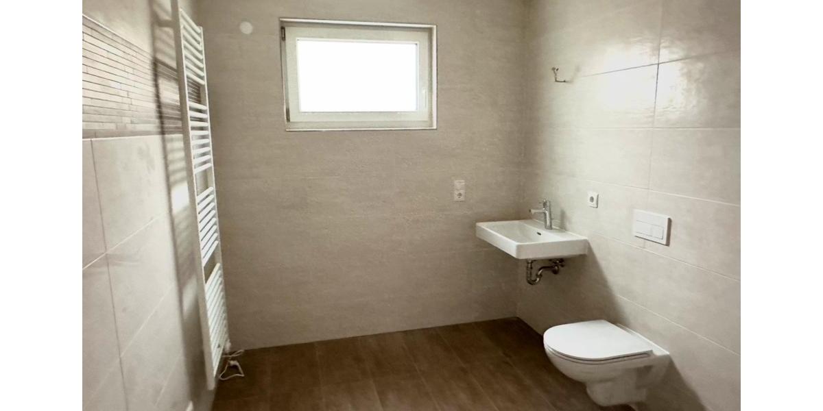 Erdgeschoßwohnung Ludwigshafen am Rhein Edigheim - 2 Zimmer, 58 m&sup2;, 325.000&euro; | Angebot:26312832