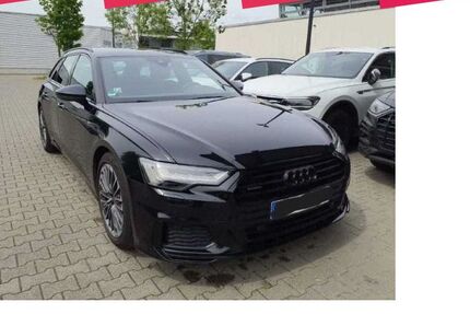 Audi A6 86.919 km 35.299 &euro; Weinheim 69469