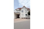 Etagenwohnung Schwetzingen - 2 Zimmer, 53 m&sup2;, 205.000&euro; | Angebot:27190326