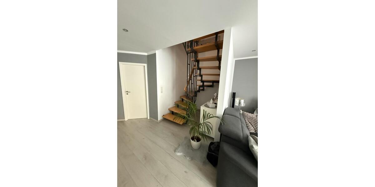 Reihenhaus Weinheim - 4 Zimmer, 116 m&sup2;, 579.000&euro; | Angebot:25262579