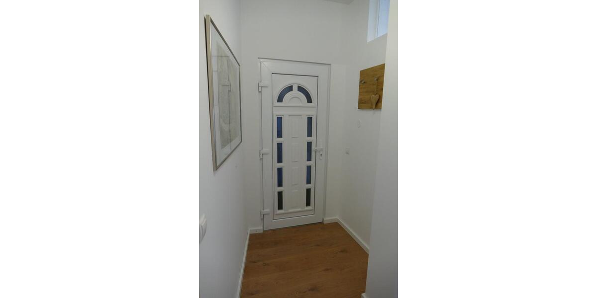 Erdgeschoßwohnung Mannheim Niederfeld - 2 Zimmer, 50 m&sup2;, 950&euro; | Angebot:24756219