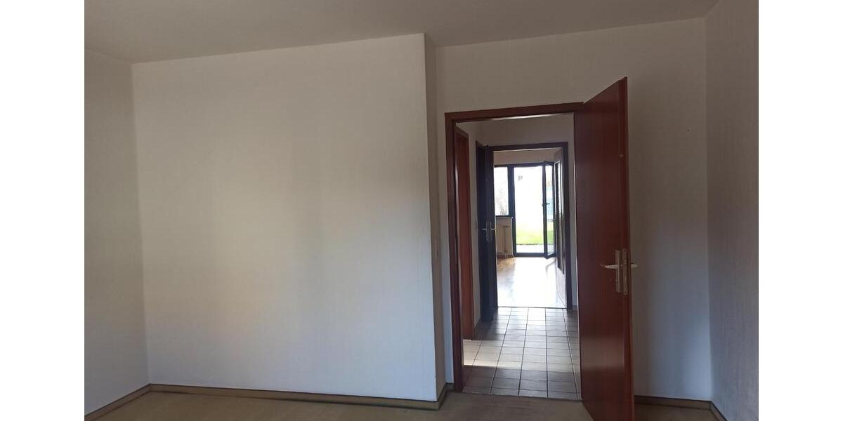 Mehrfamilienhaus, Wohnhaus Hockenheim - 2 Zimmer, 64 m&sup2;, 225.000&euro; | Angebot:25869572