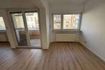 Etagenwohnung Mannheim / Schwetzingerstadt Oststadt Oststadt - 4 Zimmer, 86 m&sup2;, 400.000&euro; | Angebot:23823113