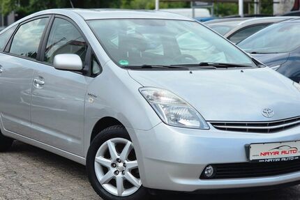 Toyota Prius 229.900 km 4.999 &euro; Viernheim (bei MANNHEIM) 68519