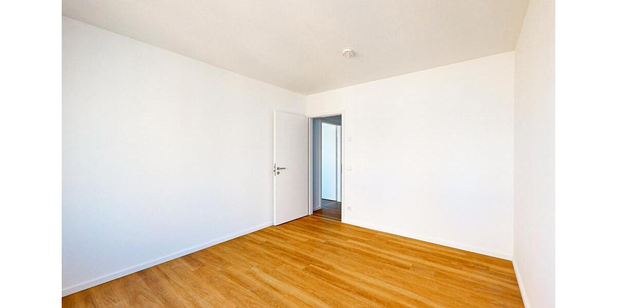 Etagenwohnung Ludwigshafen am Rhein Parkinsel - 3 Zimmer, 125 m&sup2;, 1.260&euro; | Angebot:21480873