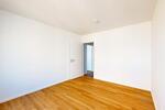 Etagenwohnung Ludwigshafen am Rhein Parkinsel - 3 Zimmer, 125 m&sup2;, 1.260&euro; | Angebot:21480873