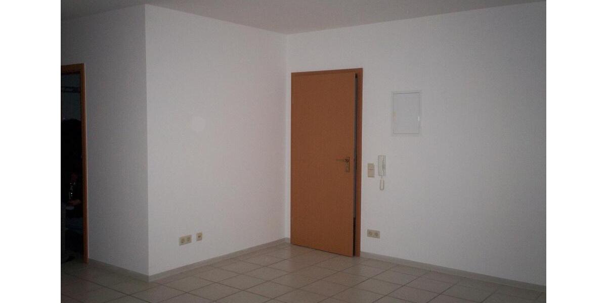Etagenwohnung Ludwigshafen am Rhein Edigheim - 2 Zimmer, 45 m&sup2;, 545&euro; | Angebot:26060636