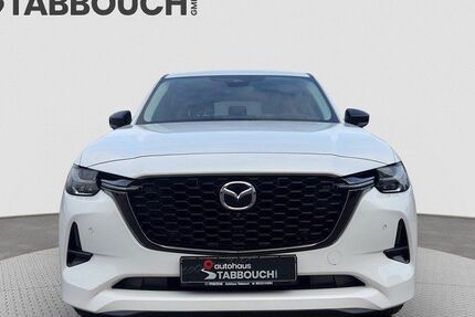 Mazda CX-60 62.400 km 34.999 &euro; Speyer 67346