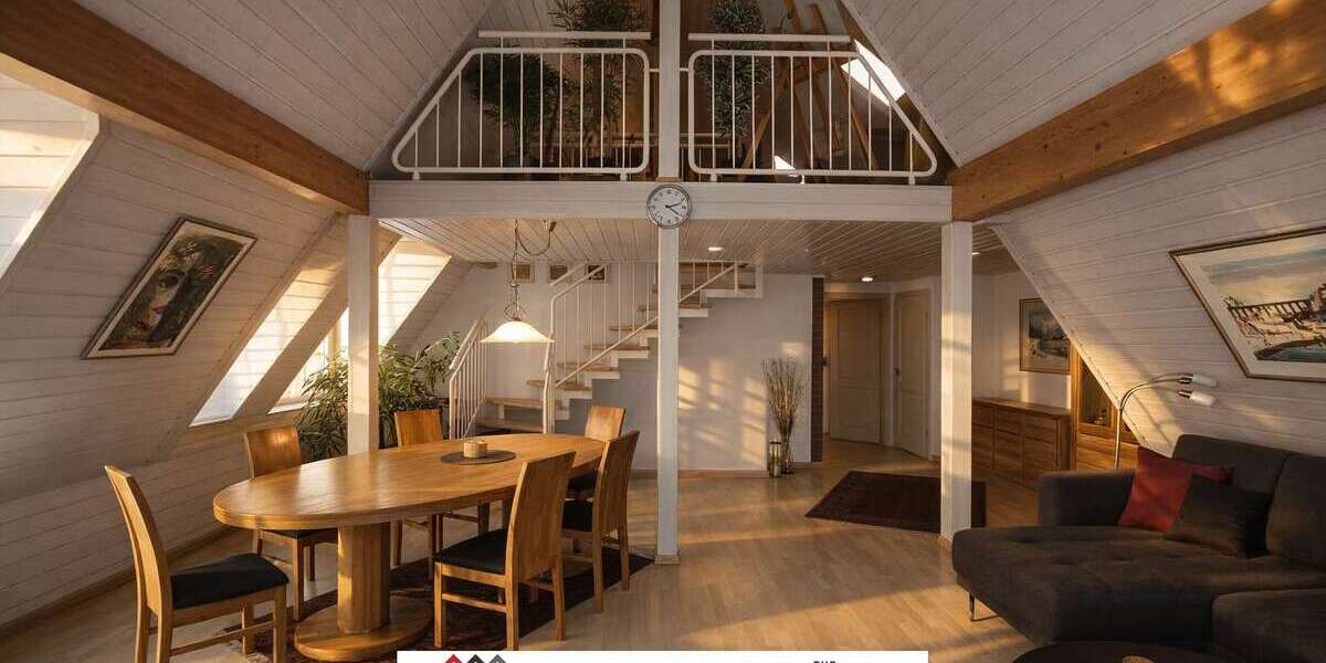 Einfamilienhaus Heidelberg Peterstal - 7 Zimmer, 144 m&sup2;, 479.000&euro; | Angebot:25222291