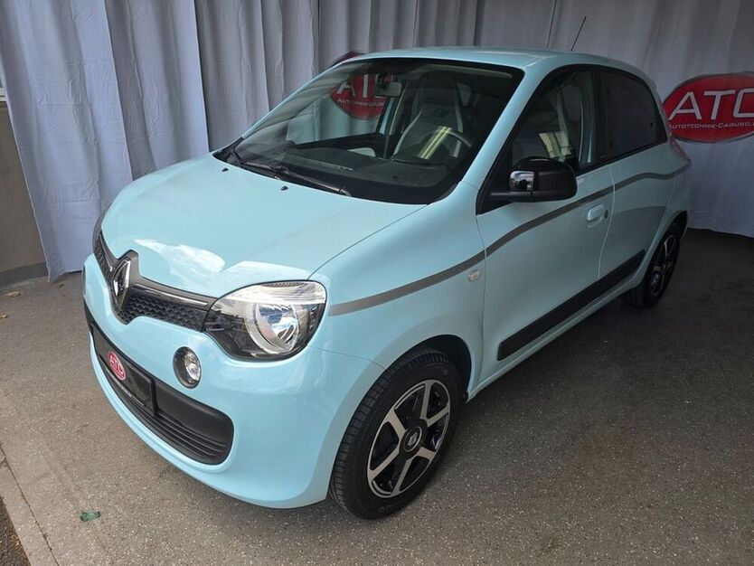 Twingo