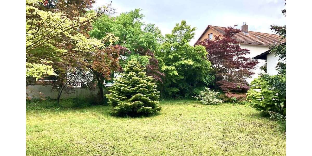 Grundstück zu verkaufen in Speyer 499.999 € 900 m² zimmer