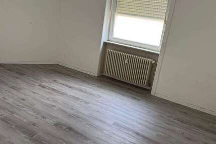 Wohnung Mannheim Neckarau - 2 Zimmer, 63 m&sup2;, 810&euro; | Angebot:27111717