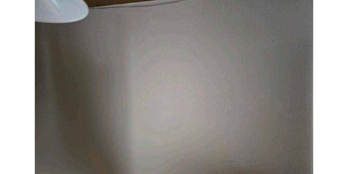 Etagenwohnung Mannheim Gartenstadt - 2 Zimmer, 56 m&sup2;, 730&euro; | Angebot:25477870