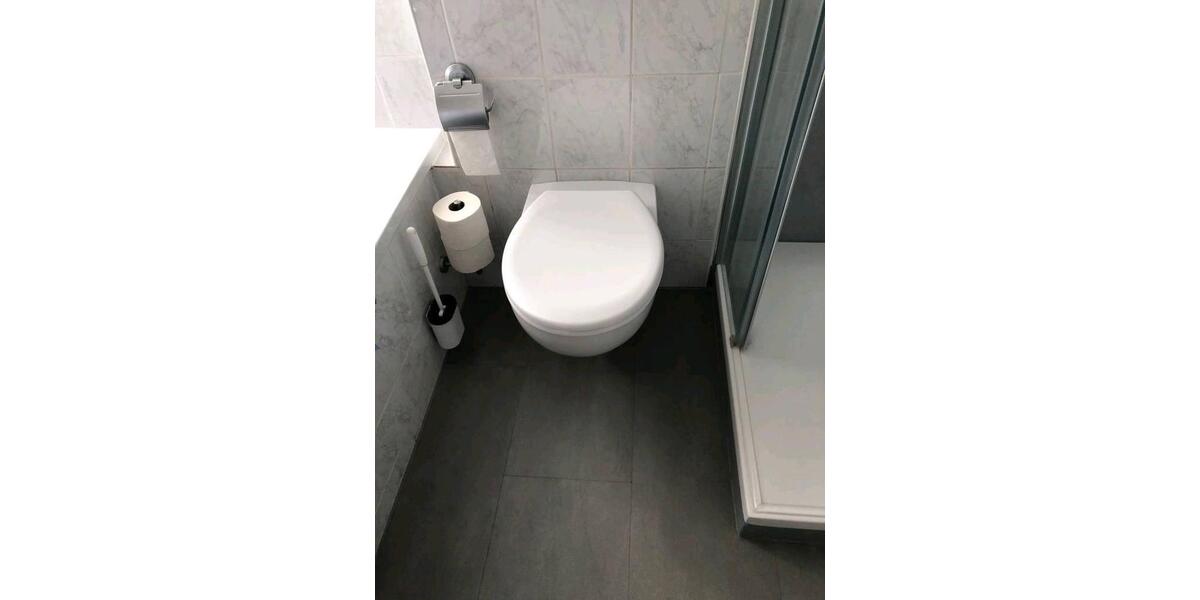 Etagenwohnung Speyer - 4 Zimmer, 100 m&sup2;, 450.000&euro; | Angebot:26790323