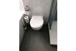 Etagenwohnung Speyer - 4 Zimmer, 100 m&sup2;, 450.000&euro; | Angebot:26790323