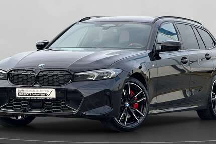 BMW 340 11.983 km 67.870 &euro; Worms 67547