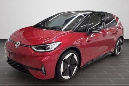 VW ID.3 13.573 km 41.450 &euro; Ladenburg 68526