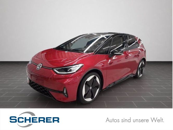 VW ID.3 13.573 km 41.450 &euro; Ladenburg 68526