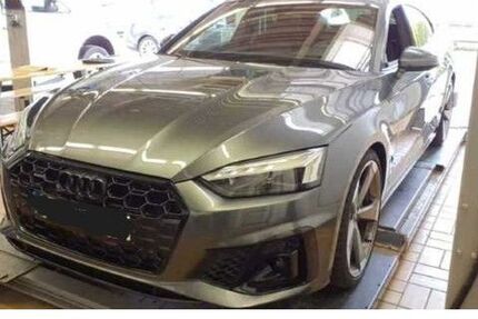 Audi A5 47.746 km 40.991 &euro; Weinheim 69469