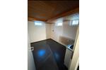 Einfamilienhaus Waghäusel - 14 Zimmer, 300 m&sup2;, 850.000&euro; | Angebot:26825972