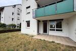 Etagenwohnung Mannheim Neuhermsheim - 4 Zimmer, 105 m&sup2;, 472.000&euro; | Angebot:26541204