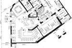 Mehrfamilienhaus, Wohnhaus Schwetzingen - 7 Zimmer, 320 m&sup2;, 1.150.000&euro; | Angebot:26580433
