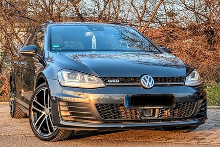 VW Golf 201.400 km 10.200 &euro; Nussloch 69226