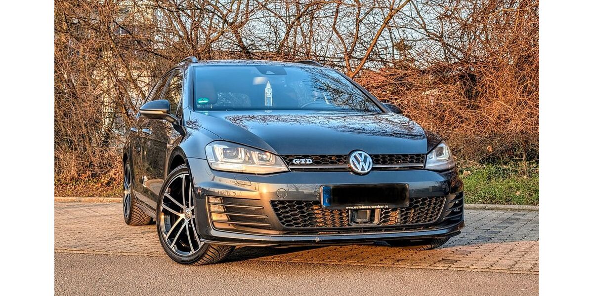 VW Golf 201.400 km 10.200 &euro; Nussloch 69226