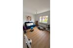Etagenwohnung Ilvesheim - 3 Zimmer, 90 m&sup2;, 1.100&euro; | Angebot:26613974