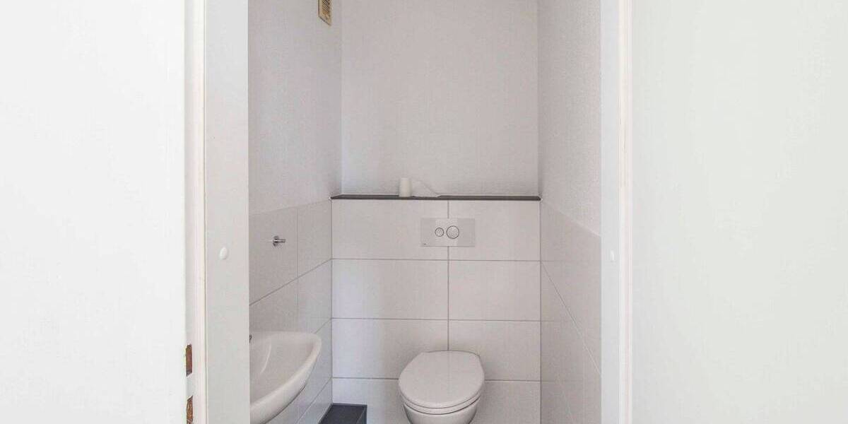 Einfamilienhaus Ludwigshafen West - 4 Zimmer, 499.000&euro; | Angebot:26143193