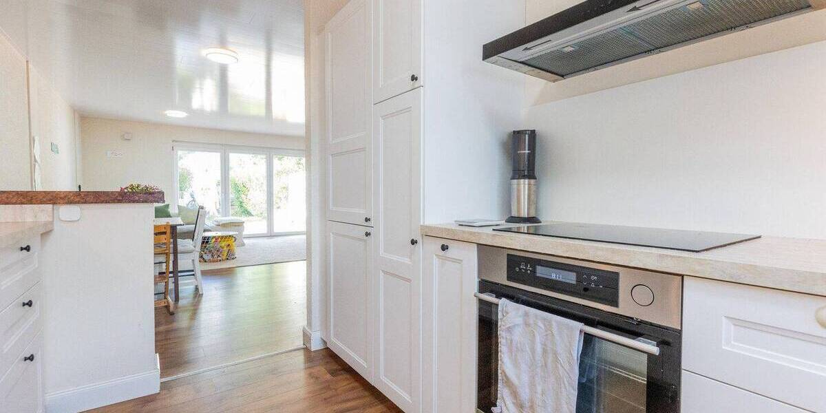 Reihenmittelhaus Worms Herrnsheim - 5 Zimmer, 140 m&sup2;, 1.495&euro; | Angebot:26787567