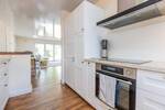 Reihenmittelhaus Worms Herrnsheim - 5 Zimmer, 140 m&sup2;, 1.495&euro; | Angebot:26787567