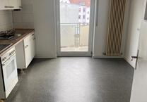 Wohnung mit Küche zu vermieten Ludwigshafen TOP Zustand
