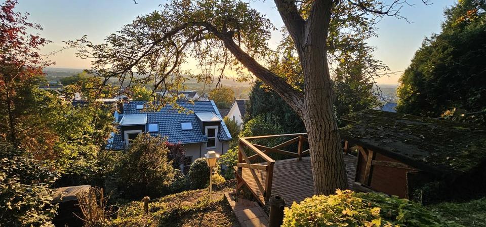 Maisonettenwohnung Zwingenberg - 5 Zimmer, 190 m&sup2;, 699.000&euro; | Angebot:26764420